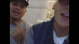 Kevin Roldan - Hacer el amor contigo ... (Official Preview)