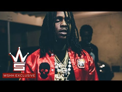 [FREE] Chief Keef x Lil Pump x Smokepurpp x 21 Savage Trap Type Beat 2018 (instrumental)