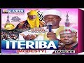 ITERIBA Latest Imam Offa Lecture For Senator Omisore On Bad Governance In Nigeria