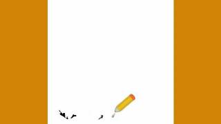 Fiorella Mannoia - io non ho paura - by eucos