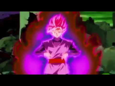 sarra em mim joga para mim