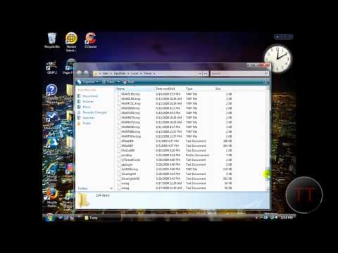 How to save hard drive space