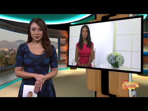 The She Secret is Out!