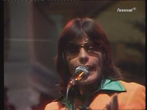 Showaddywaddy - Rock' n' Roll Lady