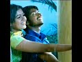 Kadhal Solla Vanthen Oru Vaanavillin PakkathilaeVaazhndhu Paarkkiren ️ Status U1 U1records