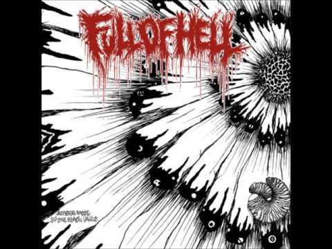 Video thumbnail for Halogen Bulb