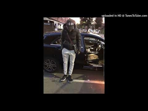 [FREE] 'Love Me' Ronzo x Comfy x Jbee Type Lofi Drill Beat