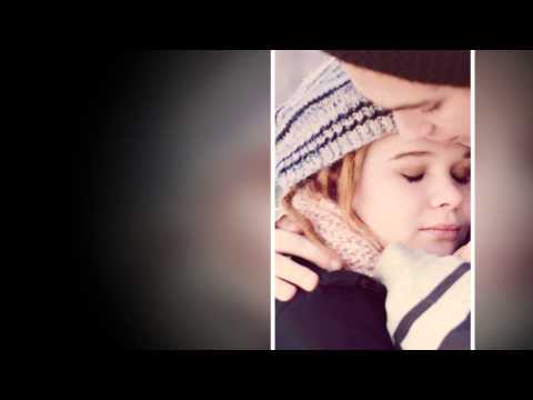 FiLiZ CeReN & MuRaT-HaN (AYRILIK ACISI ) 2013