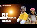 BE ATCHAMI BEMA_MC YOLA ft Sadia la charmante(official video)