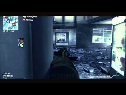 Fariko Schoolarts Minitage by TamBu