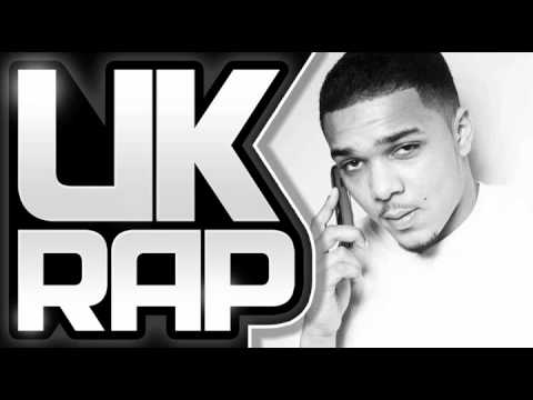 Deli Bricks - Clear Shot (The Label) ft Bricks