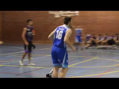 Euskal Kopa Goierri Ointxe