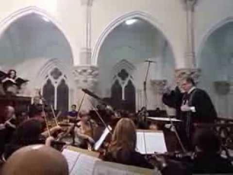 CORAL CANUTO REGIS 002