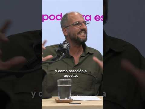 El Congreso decide hoy si avanza hacia la derogación de la protección cultural a la tauromaquia