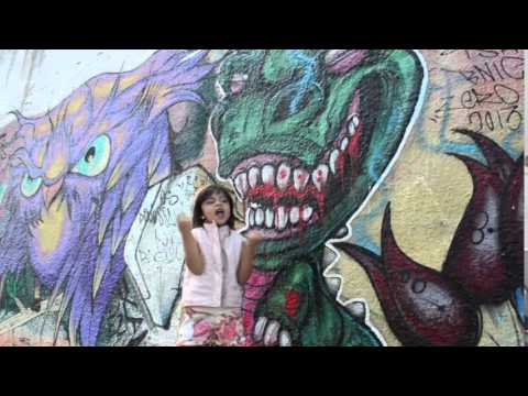 MC KYARA - Ostentação