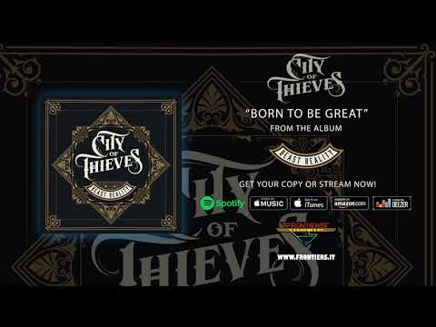 Thief incl. Bankheist dlc