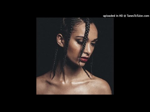 Billie Black - Floating (prod. salute)