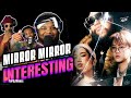 F.HERO x MILLI Ft. Changbin of Stray Kids - Mirror Mirror [Official MV] (REACTION)| Interesting