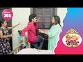 Uppum Mulakum 2 Flowers EP 305