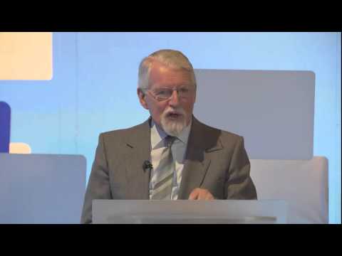 James Part 4  - chapter 2 verse 1 to verse 13 Favouritism and freedom