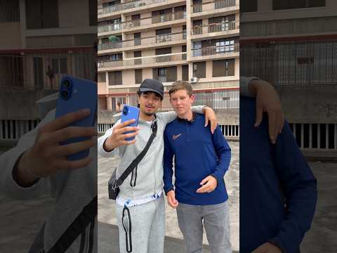 Ne pas avoir d’amis peut être très difficile à vivre, surtout quand on est jeune 😔