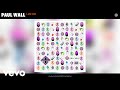Paul Wall - I Am Him (Audio)
