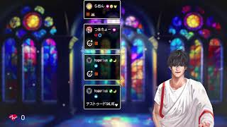 [真女神転生3]ローマの人修羅[Steam] Part2