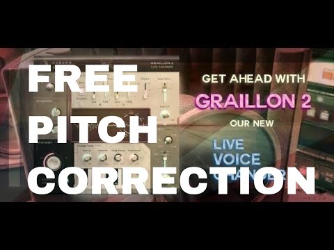 best free autotune plugin mac best free autotune plugin mac