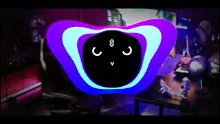 Download lagu dj luffy thai remix dj viral tiktok terbaru 2023 - dwipa nation mp3 Download lagu dj luffy thai remix dj viral tiktok terbaru 2023 - dwipa nation mp3