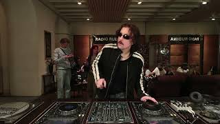 OnlyWithYou | Radio Rudina