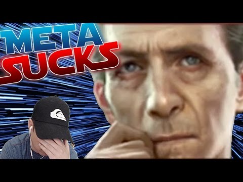 Conta Fortnite 2 Temporada