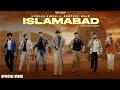 Islamabad Official Video Muskan Singh Ft Sandeep Brar Punjabi Songs 2022 Shree Brar