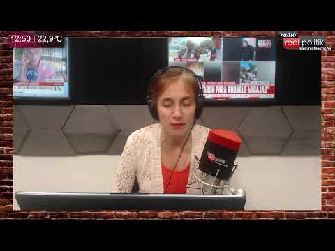 Turismo 2026: “La temporada no es para descorchar, pero superó las expectativas”