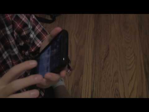 download lagu mp3 mp4 Rok Mobile Music App, download lagu Rok Mobile Music App gratis, unduh video klip Rok Mobile Music App