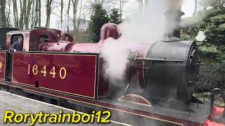 Two year special and for 800 subscribers