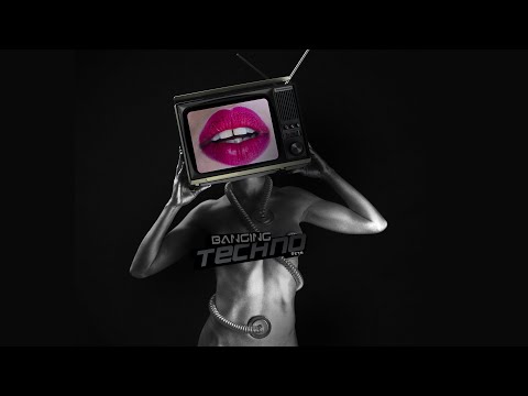 Banging Techno sets 216 - Nimatekk Techno Klatsche vs. RILLE BATSCHE