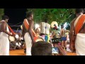 Krijha Dance Club 2