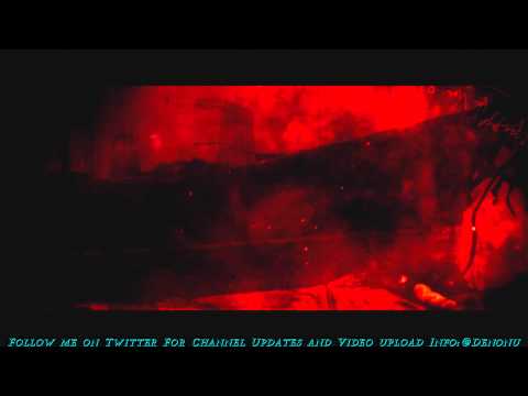 Prototype 2 - Let's Play Part 1 - Story Recap and Getting Infected - Live Commentary