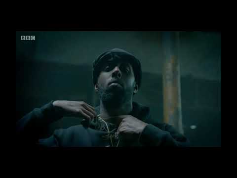 Skeamer x Skore Beezy x Aystar- BBC Three DJ Target