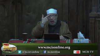 صورة حول تهذيب الحواجب/ فتاوى على الهواء مباشرة/ الاثنين/ 2021/2/15