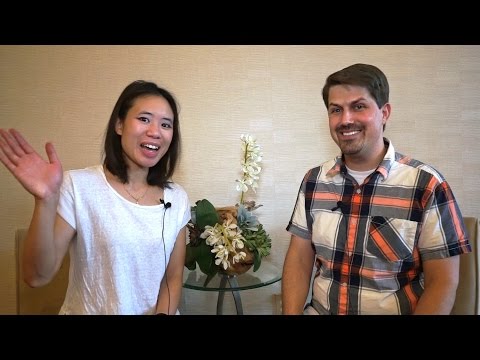 Michael Bailey: IntelliJ/Android Studio + Faster Builds