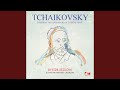 Symphony No. 6 in B Minor, Op. 74 "Pathetique": III. Allegro molto vivace