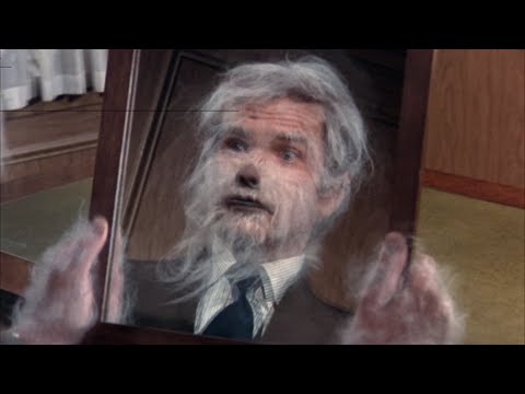 We Watched The Shaggy D.A. (Part 1)