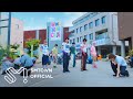 NCT WISH 엔시티 위시 COLOR MV