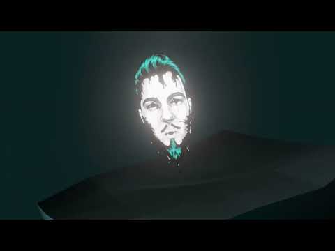 One Possible Option - All We Do Today (Official video)