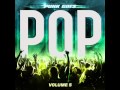 Punk Goes Pop 5 Call Me Maybe by Upon This ...