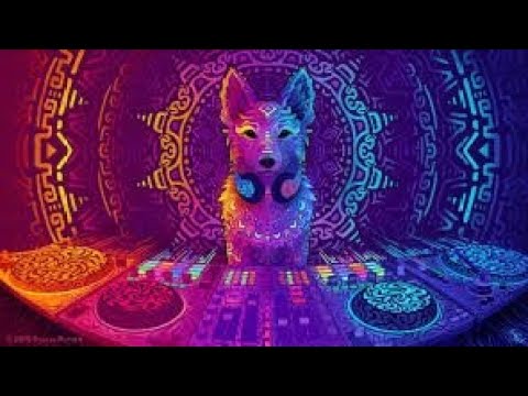 TZANCA URAGANU ❌ BOM BOM