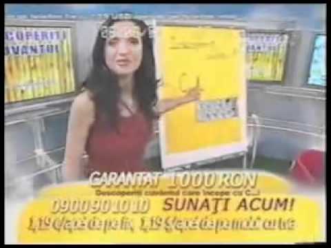 Solutia guvernarii Boc Poc. concurs in direct cacat. www.DvL.Ro WebHosting and WebDesign