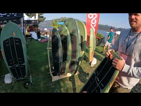 AWSI 2022   KT Boards and Wings   Adam Lewis