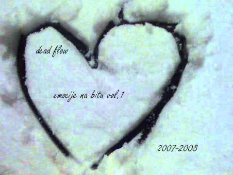 Thruo & Shatro - Naduvani fristajl mamojebachi [2008]